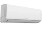 Klima uređaj TCL TAC-18CHSD/XA73IS ELITE/A++/A+/R32/18000Btu/WiFi/4D/HEPA i AC filter/bela - Slika 2
