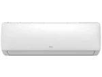 Klima uređaj TCL TAC-18CHSD/XA73IS ELITE/A++/A+/R32/18000Btu/WiFi/4D/HEPA i AC filter/bela