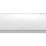 Klima uređaj TCL TAC-18CHSD/XA73IS ELITE/A++/A+/R32/18000Btu/WiFi/4D/HEPA i AC filter/bela
