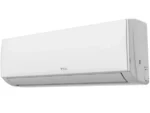 Klima uređaj TCL TAC-18CHSD/XA73IS ELITE/A++/A+/R32/18000Btu/WiFi/4D/HEPA i AC filter/bela - Slika 3