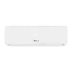 Klima uređaj Tesla TT34EX21-1232IA Inverter
