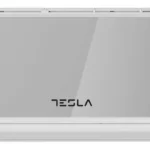 Klima uređaj Tesla inverter TT34EX82SM-1232IAW
