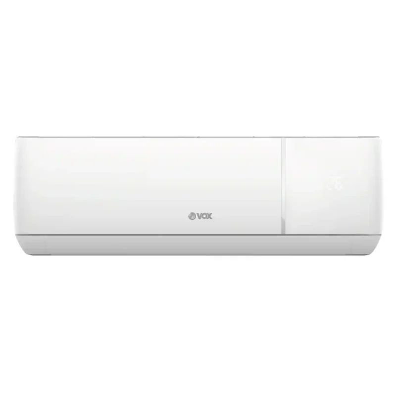Klima uređaj Vox IJF12-PCPMW inverter