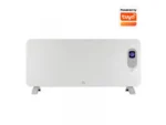 Konvektorska Wi-Fi grejalica Home FK420WiFi   2000W