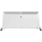 Konvertorska grejalica Electrolux ECH/T-2000M  snaga 2000W