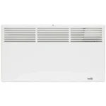 Konvertorska grejalica HOME FK415WIFI   1500W