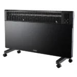 Konvertorska grejalica MAX MC2000BLW WiFi LED displej 2000W