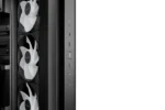 Kućište Be Quiet Light Base 500 LX BGW85 black - Slika 2