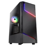 Kućište Cougar MX360