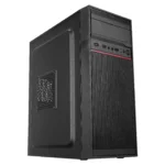 Kućište Everest K210 Peak 350W