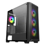 Kućište FSP CMT591 A