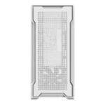 Kućište Gigabyte GB-C102GI White - Slika 4