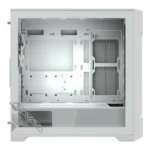 Kućište Gigabyte GB-C102GI White - Slika 3