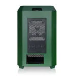 Kućište ThermalTake The Tower 300 Racing green - Slika 4