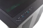 Kućište UGD Valkyrie 2863A 650W - Slika 3