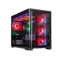 Kućište UGD Valkyrie 2863A 650W