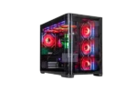 Kućište UGD Valkyrie 2863A 650W