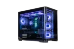 Kućište UGD Valkyrie 2863A 650W - Slika 2