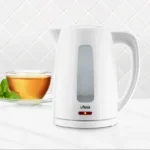 Kuvalo za vodu Ufesa Eyre/zapremina 1.7l/snaga 2200W/bela - Slika 2