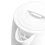 Kuvalo za vodu Ufesa Eyre/zapremina 1.7l/snaga 2200W/bela - Slika 3