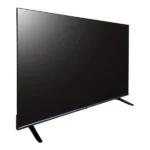 LED TV 40 FOX 40DTV260G 1920x1080/Full HD/DTV-T/T2/C - Slika 2