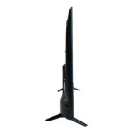 LED TV 40 FOX 40DTV260G 1920x1080/Full HD/DTV-T/T2/C - Slika 3