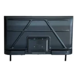 LED TV 40 FOX 40DTV260G 1920x1080/Full HD/DTV-T/T2/C - Slika 4