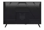LED TV Zeus 40 ZE40FT2 1920x1080/FHD/DVB-T2/frameless - Slika 3