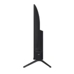 LED TV Zeus 40 ZE40FT2 1920x1080/FHD/DVB-T2/frameless - Slika 4