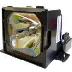 Lampa za projektor Sanyo POA-LMP81