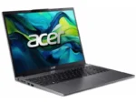 Laptop Acer Aspire Go AG15-51P-76ZF 15.3 WUXGA IPS/i7-1355U/16GB DDR5/NVMe 512GB - Slika 2