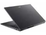 Laptop Acer Aspire Go AG15-51P-76ZF 15.3 WUXGA IPS/i7-1355U/16GB DDR5/NVMe 512GB - Slika 3
