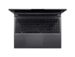 Laptop Acer Aspire Go AG15-51P-76ZF 15.3 WUXGA IPS/i7-1355U/16GB DDR5/NVMe 512GB - Slika 4