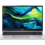 Laptop Acer Aspire Lite 15 AL15-41P 15.6 FHD IPS/R3-5300U/16GB/NVMe 512GB/srebrna