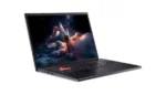 Laptop Acer Gaming Nitro Lite NL16-71G 16 WUXGA IPS/i5-13420H/16GB/NVMe 512GB/RTX3050 6GB - Slika 2
