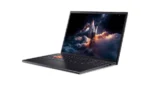 Laptop Acer Gaming Nitro Lite NL16-71G 16 WUXGA IPS/i5-13420H/16GB/NVMe 512GB/RTX3050 6GB - Slika 3