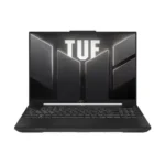 Laptop Asus TUF Gaming FA607NU-RL059 16 WUXGA 144Hz/R5-7535HS/16GB/NVMe 1TB/RTX 4050 6GB