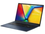 Laptop Asus VivoBook 15 X1504VA-BQ883W 15.6 FHD/i7-150U/16GB/NVMe 512GB/Backlit/Win 11 home - Slika 2