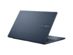 Laptop Asus VivoBook 15 X1504VA-BQ883W 15.6 FHD/i7-150U/16GB/NVMe 512GB/Backlit/Win 11 home - Slika 3