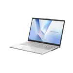 Laptop Asus VivoBook E1504FA-BQ1726 15.6 FHD IPS/R5-7520U/16GB/NVMe 512GB/Srebrna - Slika 2