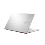 Laptop Asus VivoBook E1504FA-BQ1726 15.6 FHD IPS/R5-7520U/16GB/NVMe 512GB/Srebrna - Slika 3