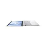 Laptop Asus VivoBook E1504FA-BQ1726 15.6 FHD IPS/R5-7520U/16GB/NVMe 512GB/Srebrna - Slika 4