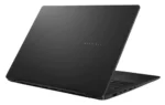 Laptop Asus Vivobook S14 S5406SA-QD038X 14 WUXGA OLED/Core U7-256V/16GB/NVMe 512GB/Win11 pro/SR - Slika 2