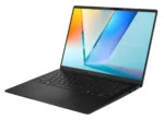 Laptop Asus Vivobook S14 S5406SA-QD038X 14 WUXGA OLED/Core U7-256V/16GB/NVMe 512GB/Win11 pro/SR - Slika 3