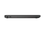 Laptop HP 240 G9 14 GHD IPS/Core 5-120U/16GB/NVMe 512GB/SR/C38KQAT - Slika 2