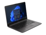 Laptop HP 240 G9 14 GHD IPS/Core 5-120U/16GB/NVMe 512GB/SR/C38KQAT - Slika 3