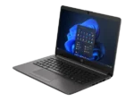 Laptop HP 240 G9 14 GHD IPS/Core 5-120U/16GB/NVMe 512GB/SR/C38KQAT - Slika 4