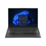 Laptop Lenovo V15 G5 15.6 FHD IPS/i5-13420H/16GB/NVMe 512GB/83GW008EYA