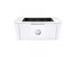 toner 150A