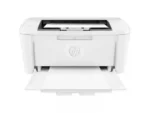 Laserski štampač HP M111w 600x600dpi/20ppm/64MB/USB/WiFi